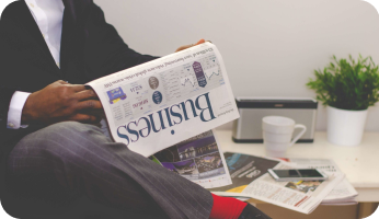 Rectangle 12 Rectangle 12