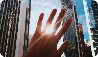 Rectangle 13 Rectangle 13