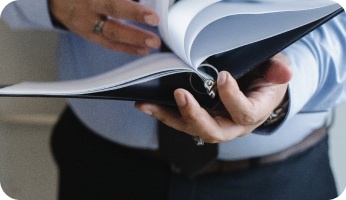 Rectangle 14 Rectangle 14